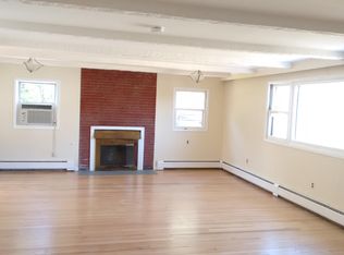 79 Ridgewood Ave, Lake Hiawatha, NJ 07034