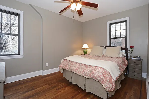 Rented by Alpha Properties NYC I LLC | media 9