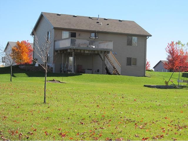 2nd image of 1416 Mallard Ave