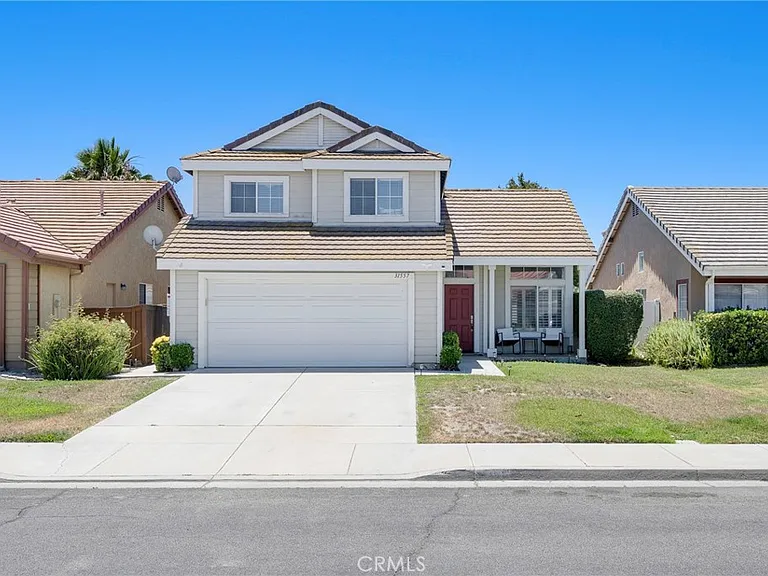 31557 Calle Los Padres — Photo 2