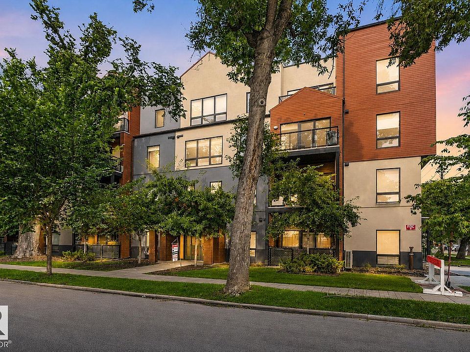 1st image of 10006 83rd Ave NW #301