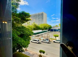 6300 Isla Verde #202, Carolina, PR 00979