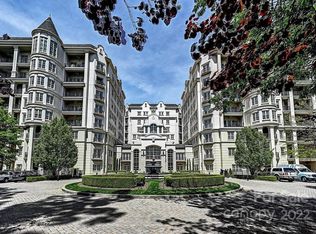 2823 Providence Rd UNIT 125, Charlotte, NC 28211