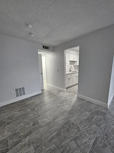 9013 Tudor Dr #G101 Photo 1 9013 Tudor Dr #G101 Photo 1