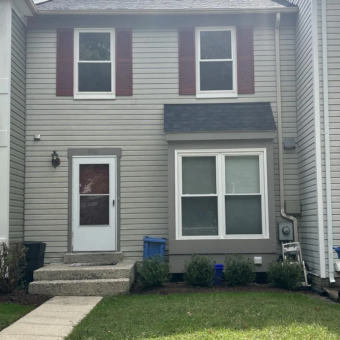 3 bed, 4.0 bath, 2260 sqft, $3,000 — Photo 1