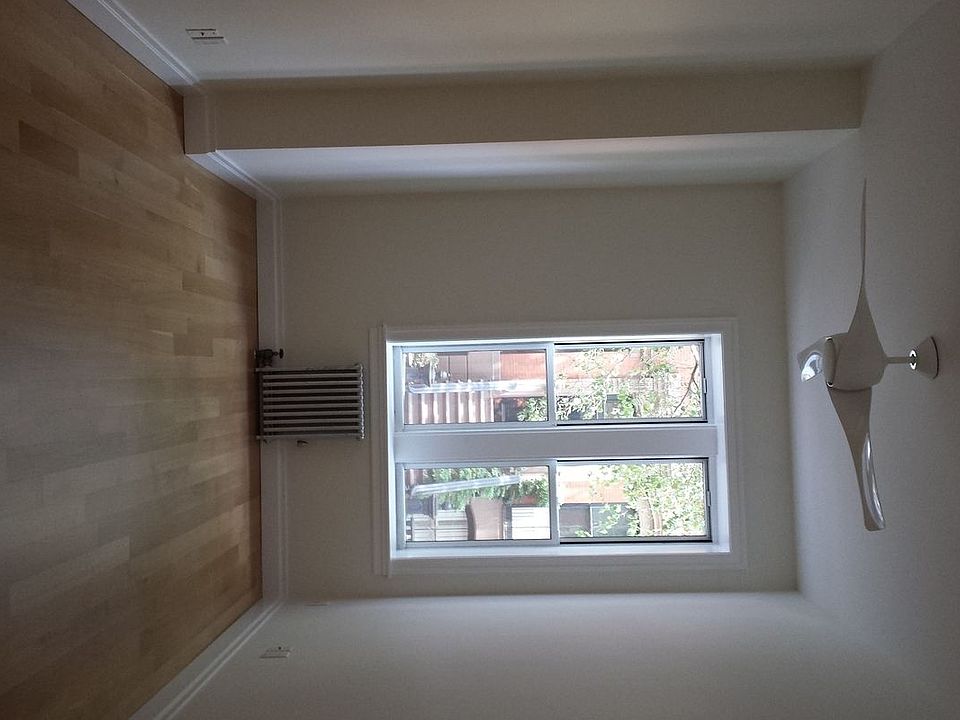 1st image of 72 Charles St APT 1E