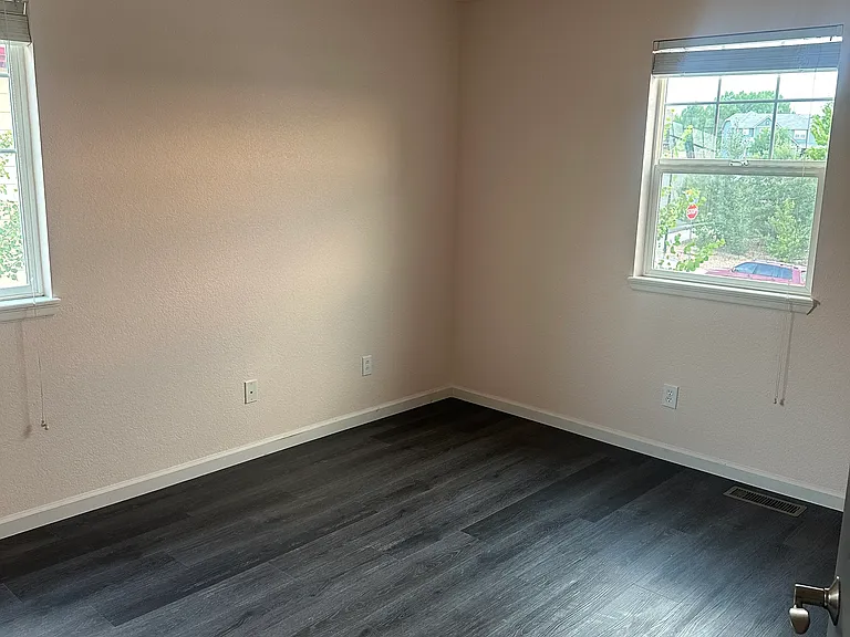 2750 Brush Ct — Photo 20