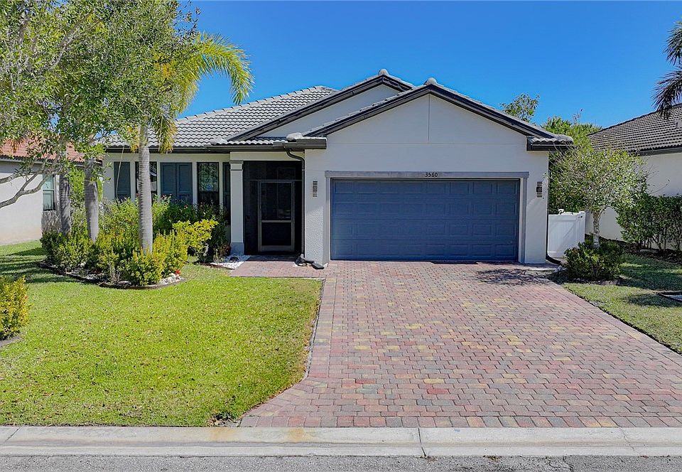 1st image of 3560 E Hampton Cir
