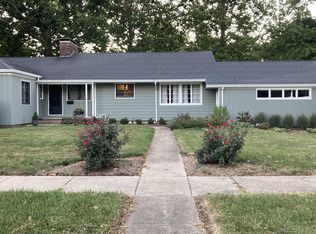 509 S Prospect Ave, Champaign, IL
