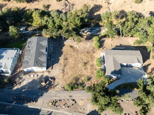 143 Sherwood Dr, Westlake Village, CA 91361