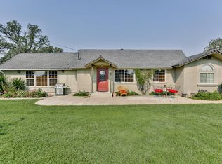 21082 Old 44 Dr, Redding, CA 96003