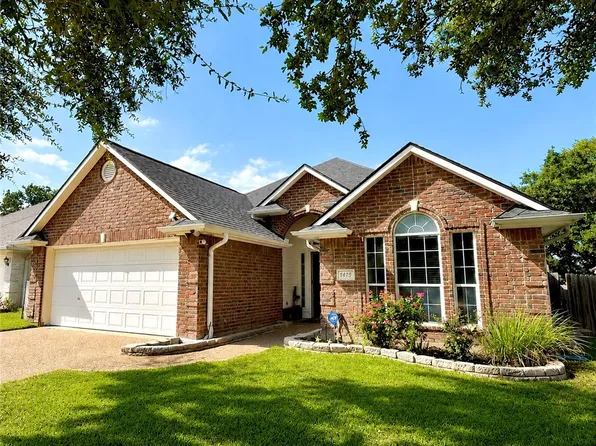 4415 Crayke Pl, College Station, TX 77845
