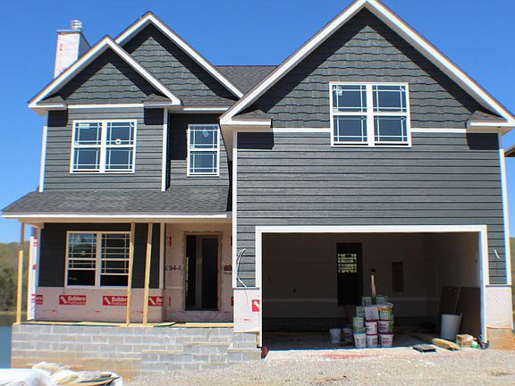 2nd image of 165 Twilight Blvd