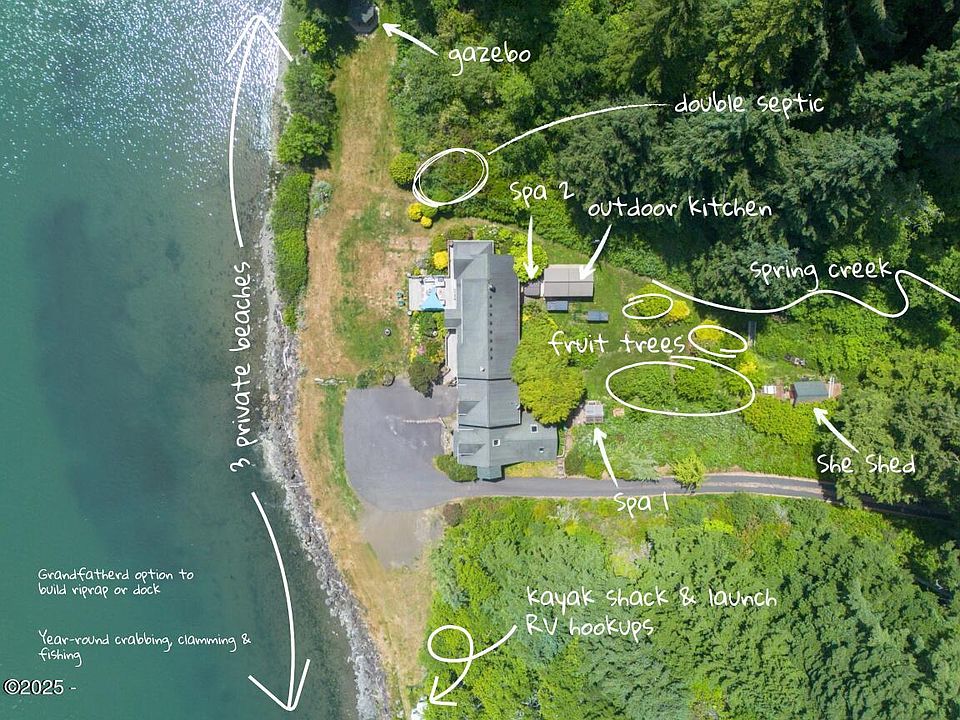 2nd image of 944 N Bayview Rd