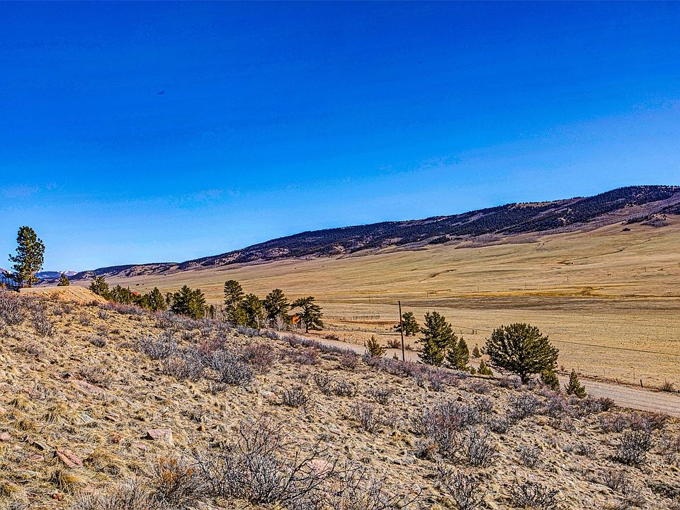 1st image of Tbd Redhill Rd