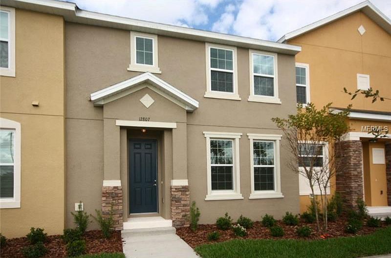 1st image of 12843 Tanja King Blvd