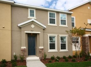 12843 Tanja King Blvd, Orlando, FL 32828