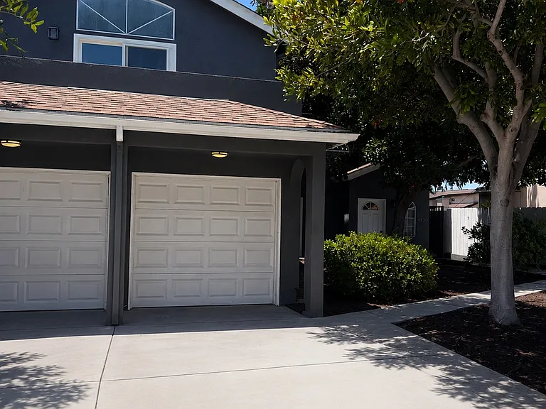 4536 Arizona St #3 — Photo 11