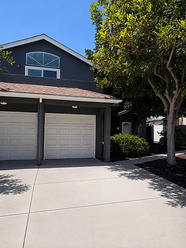 4536 Arizona St #1 Photo 1