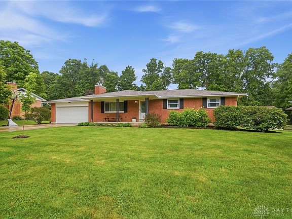 2nd image of 2779 Coldsprings Dr