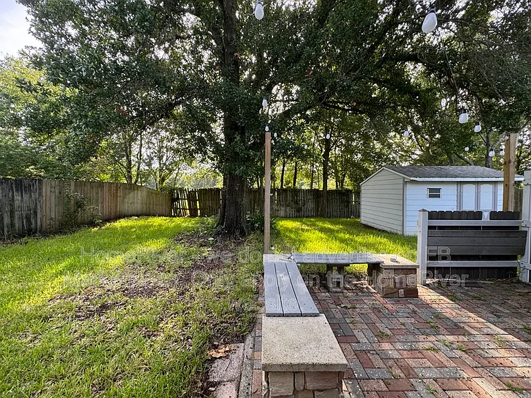 3331 Abbeyfield Dr E — Photo 28
