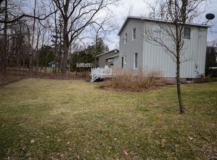 240 Lake St, Chittenango, NY 13037