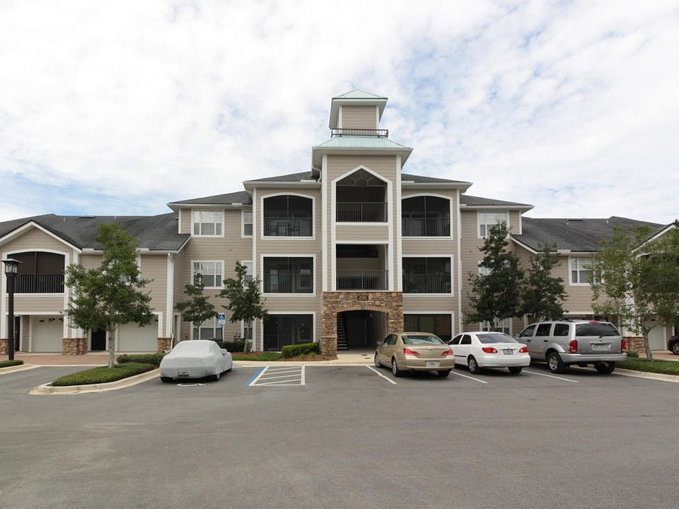 1st image of 230 Presidents Cup Way Unit 206