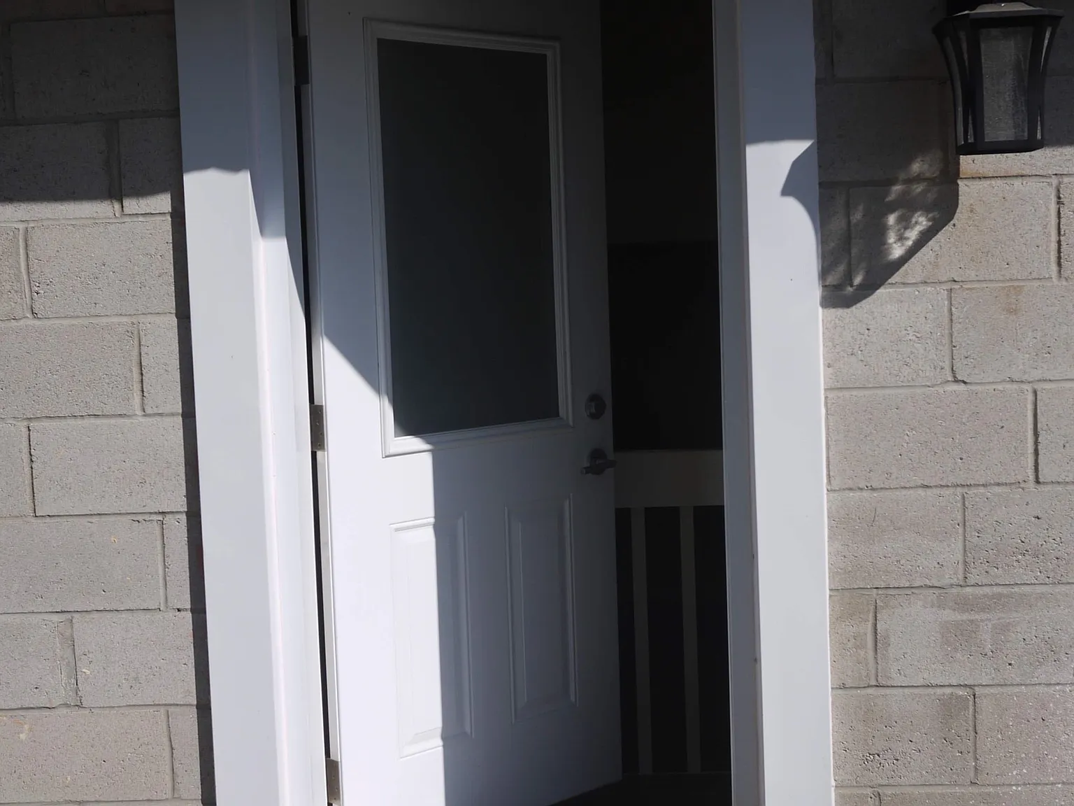 3 bed, $1,850 — Photo 1