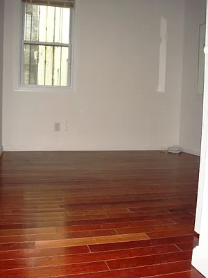 Rented by Citi Habitats | media 15