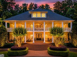 710 Walnut Dr, Marietta, GA 30064