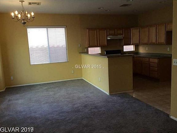 3rd image of 3750 Corpolo Ave #0