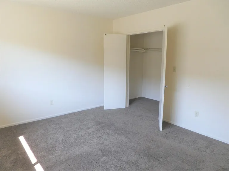 Pine Village Apartments — Photo 11