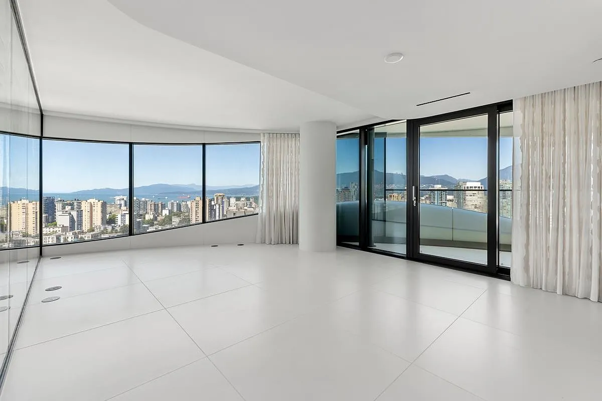 2 bed, 1181 sqft, $5,400 — Photo 1