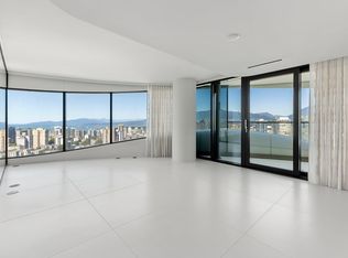 1033 Nelson St #2406, Vancouver, BC V6E 0E5