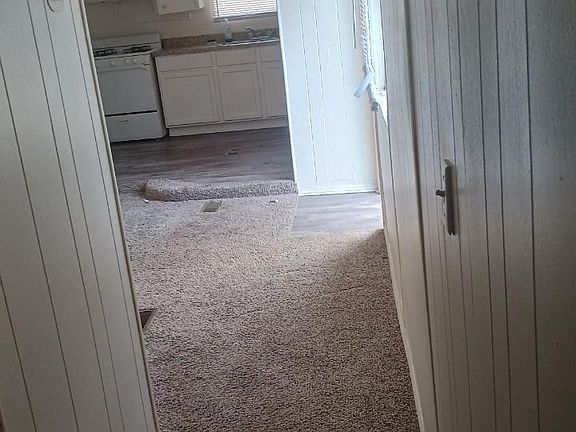 5th image of 4611 Dumas Dr Space 8