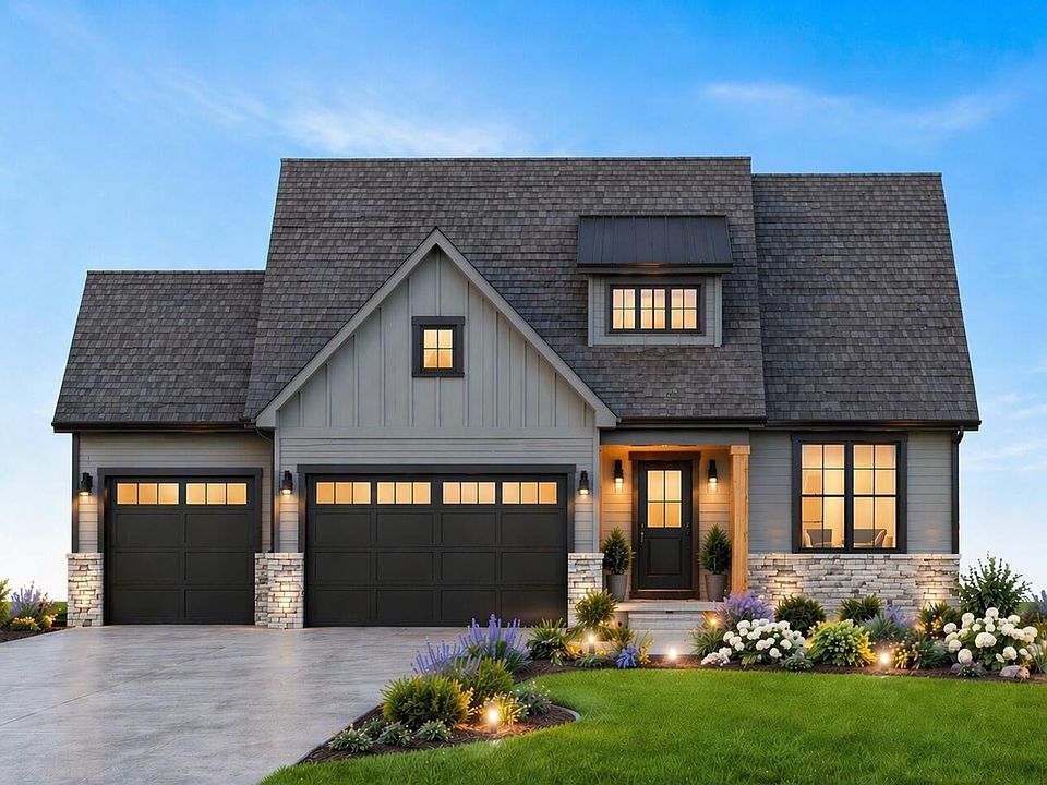 1st image of 801 Ashwood Ln