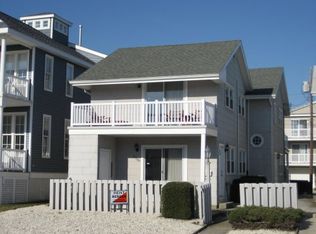 5540 West Ave, Ocean City, NJ 08226