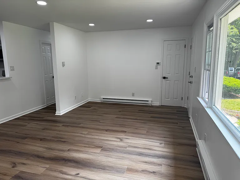 611 Macelroy Rd #A — Photo 6