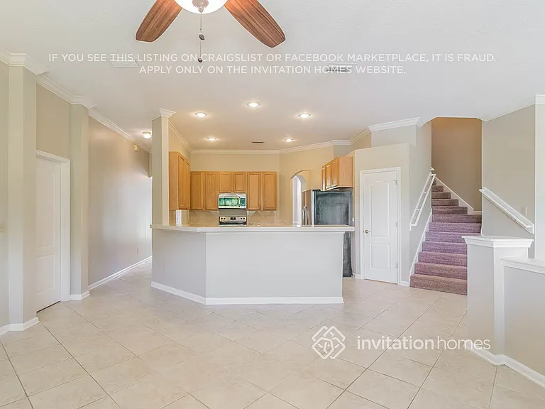 8678 Canopy Oaks Dr — Photo 8