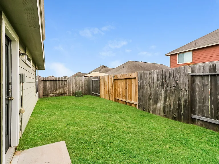 5435 Latta Plantation Dr — Photo 7