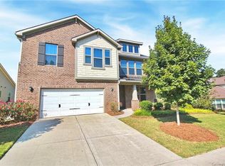1314 Cilantro Ct, Tega Cay, SC 29708