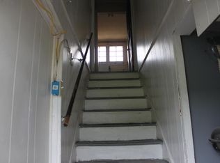 316 N Washington St, Mount Union, PA 17066