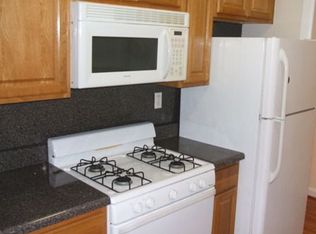 1233 Saint Johns Pl APT 1C, Brooklyn, NY 11213