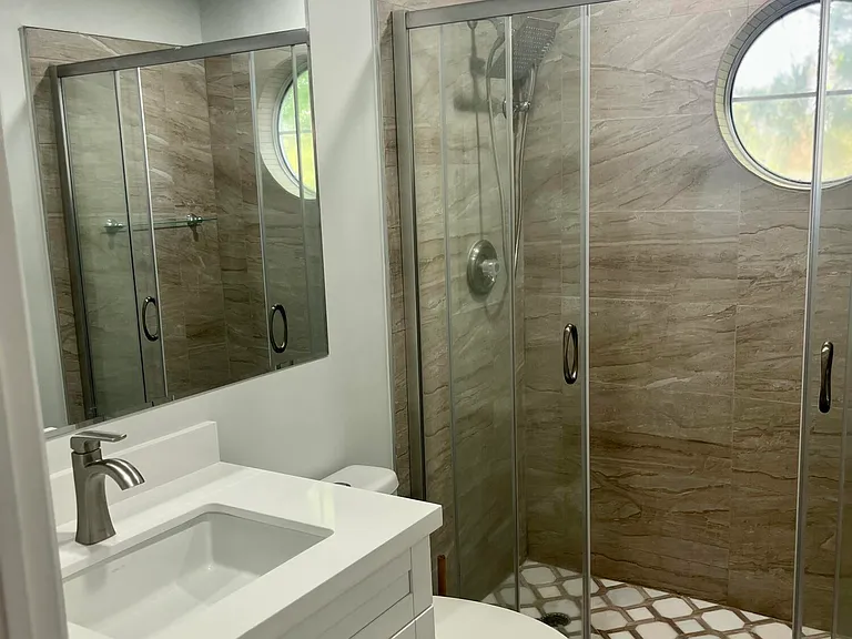 17699 Tiffany Trace Dr — Photo 28