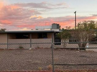 4517 E 26th St, Tucson, AZ 85711