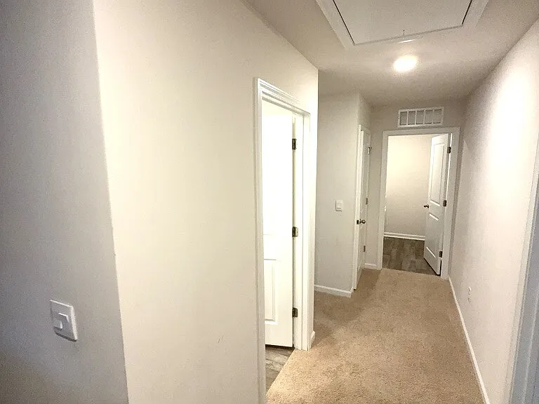 5516 Musket Ct — Photo 14