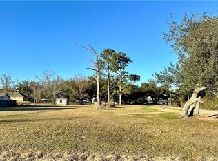 0 Beachcomber Rd, Sulphur, LA 70665