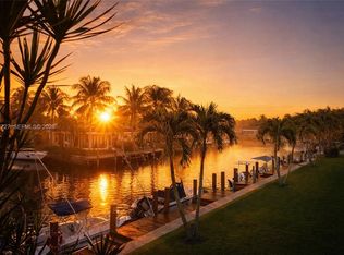 301 E McNab Rd APT 205, Pompano Beach, FL 33060