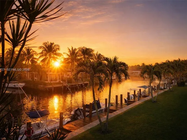 301 E McNab Rd APT 205, Pompano Beach, FL 33060