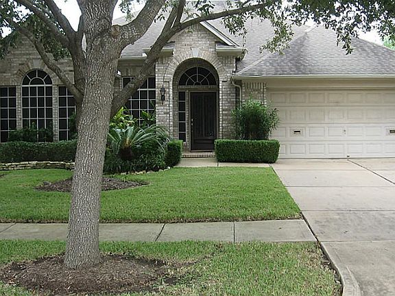 2nd image of 4526 Brazos Bend Dr